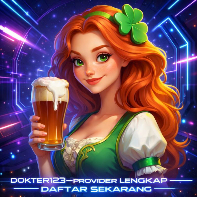 Galeri foto Dokter123 : Ulasan Ahli Alur Sistem dan UX dalam Medis di Jakarta